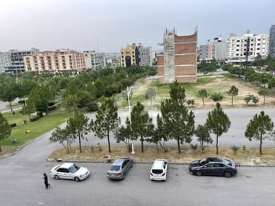 1 Kanal Plot File Available