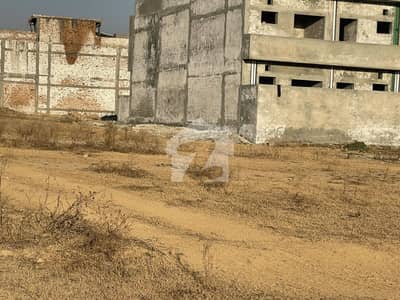 5 Marla Beautiful Plot For Sale 5 Marla Beautiful Plot For Sale