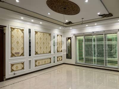 1 KANAL DOUBLE STORY HOUSE FOR RENT IN AWT PHASE 2 1 KANAL DOUBLE STORY HOUSE FOR RENT IN AWT PHASE 2
