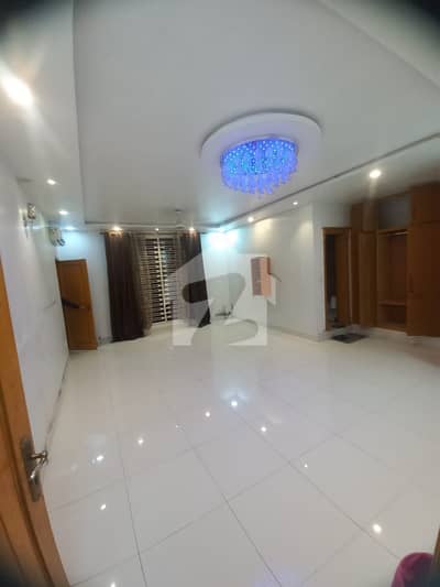 In F-11/2 Upper Portion For Rent Sized 666 Square Yards