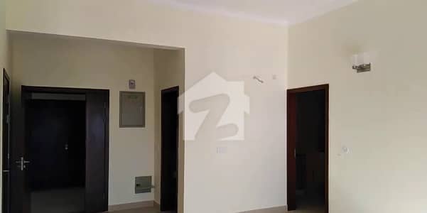 READY TO MOVE 1100sq ft 2Bed Lounge Flat Available FOR SALE in Bahria Heights in TOWER A, H & G (Ready to Move)
