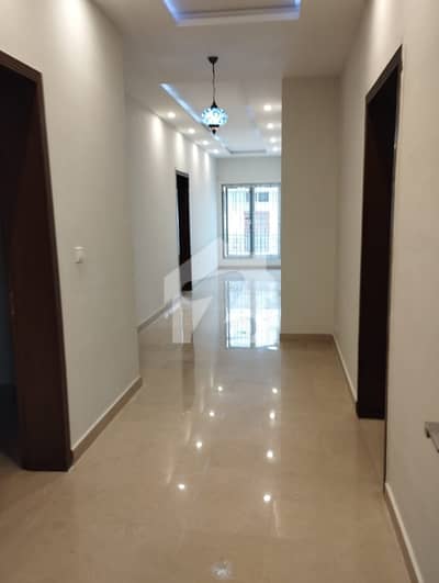 F-11/3 Beautiful 3 bedrooms With Attached Washroom Upper Portion For Rent