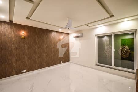 End Your Search For House Here And Sale Now