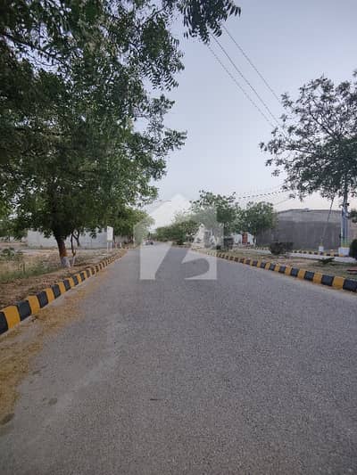 گارڈن سٹی ۔ بلاک اے گارڈن سٹی,گداپ ٹاؤن,کراچی میں 10 مرلہ رہائشی پلاٹ 1.1 کروڑ میں برائے فروخت۔ گارڈن سٹی ۔ بلاک اے گارڈن سٹی,گداپ ٹاؤن,کراچی میں 10 مرلہ رہائشی پلاٹ 1.1 کروڑ میں برائے فروخت۔