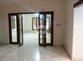 4 4