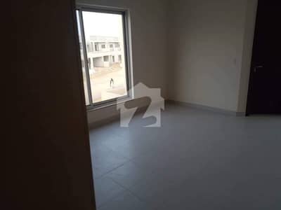 235sq yd Villas at Precinct-31 Close to Gallery and Mosque are Available FOR SALE