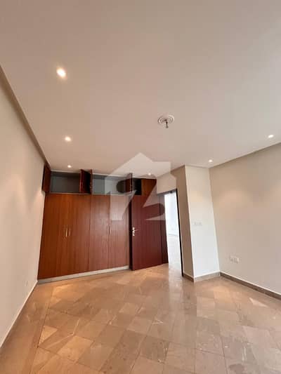 7 Marla Villa House 60ft Road Near to Park For Rent in Lake City Lahore 7 Marla Villa House 60ft Road Near to Park For Rent in Lake City Lahore