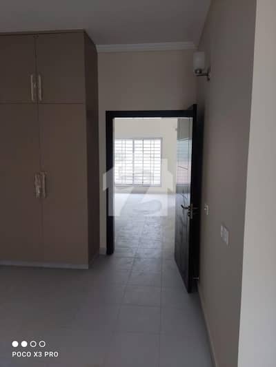 235sq yd 3 Bedrooms Luxury Villa is Available FOR RENT. 14km from Entrance of BTK. 3 Bed DDL 1 Kitchen 235sq yd 3 Bedrooms Luxury Villa is Available FOR RENT. 14km from Entrance of BTK. 3 Bed DDL 1 Kitchen