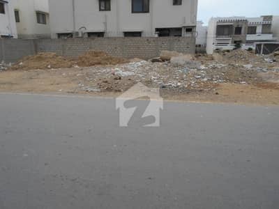 Commercial Plot For Sale Commercial Plot For Sale