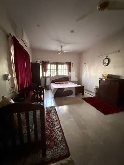 Prime location of block-15 vip location chance deal investor rates 2 separate gates Prime location of block-15 vip location chance deal investor rates 2 separate gates