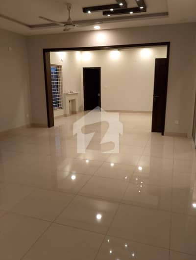 666SY Rennovated House For Rent In F-10/4 Islamabad