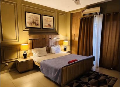 Two Bed Luxury Furnished Apartment For Rent In River Hills Bahria Phase 7 Rawalpindi/Islamabad. Two Bed Luxury Furnished Apartment For Rent In River Hills Bahria Phase 7 Rawalpindi/Islamabad.