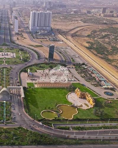 4 Marla Residential Plot In Prime Location AL Rehmat Housing Society Bahria Town Lahore 4 Marla Residential Plot In Prime Location AL Rehmat Housing Society Bahria Town Lahore