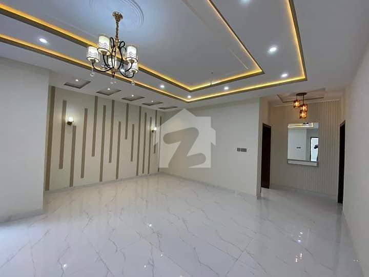 2 Kanal Ideal House 2 Kanal Ideal House