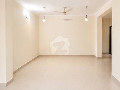 10 Marla 3 Bed Room House For Rent In Askari 10, Lahore Cantt
