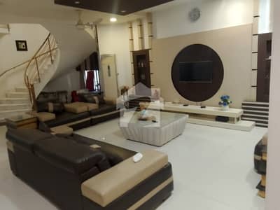 Fully Renovated well Maintained Bungalow for Sale Fully Renovated well Maintained Bungalow for Sale