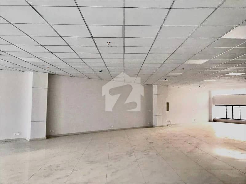 D-12 Space available for Rent Total:3000-SQF D-12 Space available for Rent Total:3000-SQF