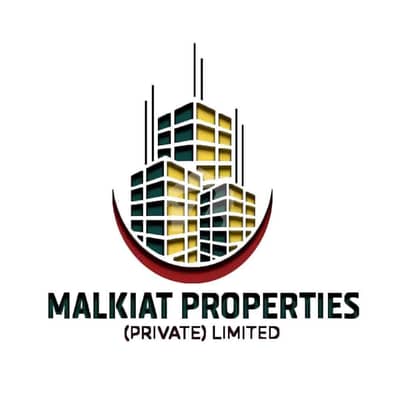 DHA Phase 8 Ivy Green Z5 5 Marla Plot for Sale | Prime Location | Best Price