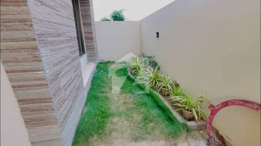272sq Yd Ready To Move Villa In Precinct-1 0.5km From Main Entrance. A-One Construction Standard 5Bed Drawing Dining Lounge 272sq Yd Ready To Move Villa In Precinct-1 0.5km From Main Entrance. A-One Construction Standard 5Bed Drawing Dining Lounge
