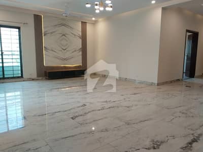 10 Marla 3 Bed Apartment Available For Sale Sec S Askari 10 Lahore. 10 Marla 3 Bed Apartment Available For Sale Sec S Askari 10 Lahore.