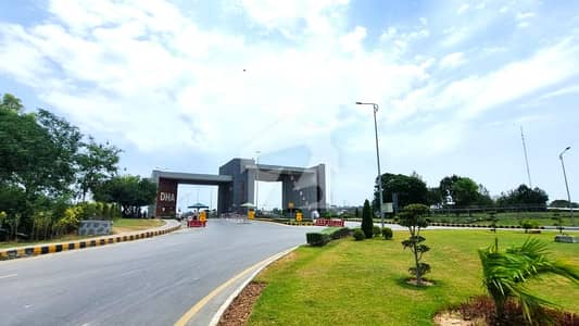 ڈی ایچ اے فیز 5 ۔ سیکٹر ایف1 ڈی ایچ اے ڈیفینس فیز 5,ڈی ایچ اے ڈیفینس,اسلام آباد میں 1 کنال رہائشی پلاٹ 5.35 کروڑ میں برائے فروخت۔ ڈی ایچ اے فیز 5 ۔ سیکٹر ایف1 ڈی ایچ اے ڈیفینس فیز 5,ڈی ایچ اے ڈیفینس,اسلام آباد میں 1 کنال رہائشی پلاٹ 5.35 کروڑ میں برائے فروخت۔