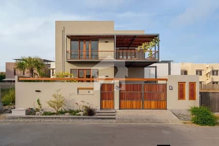 Find Your Ideal Prime Location House In Karachi Under Rs. 315000000