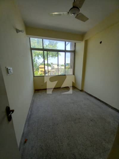 Office Available For Rent In I 9 Main Markaz