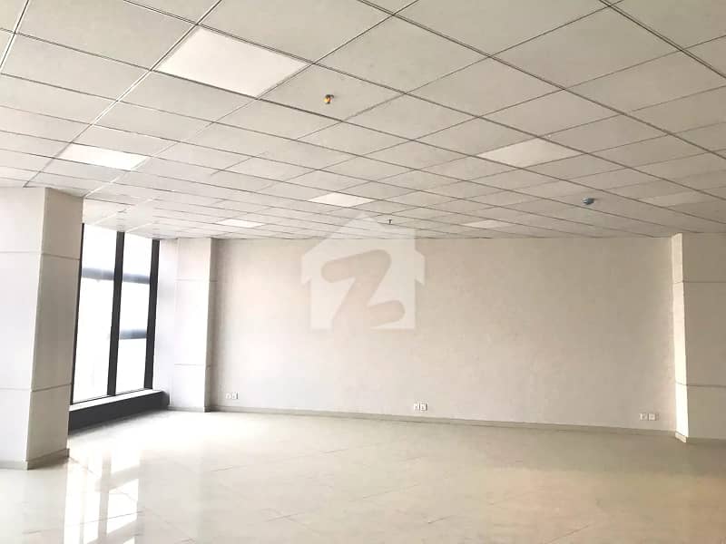 D-12 Space available for Rent Total:6000-SQF D-12 Space available for Rent Total:6000-SQF