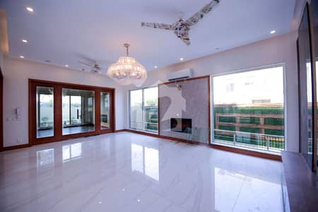 3 Kanal Ideal Property For Rent
