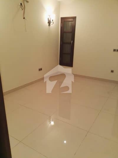 Slightly used bungalow for rent Phase 6 Slightly used bungalow for rent Phase 6