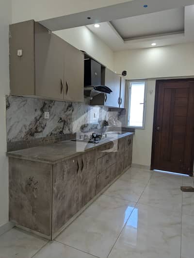 Slightly Used Like New 3 Bedrooms Apartment Is Available For Sale In Rahat Commercial Slightly Used Like New 3 Bedrooms Apartment Is Available For Sale In Rahat Commercial