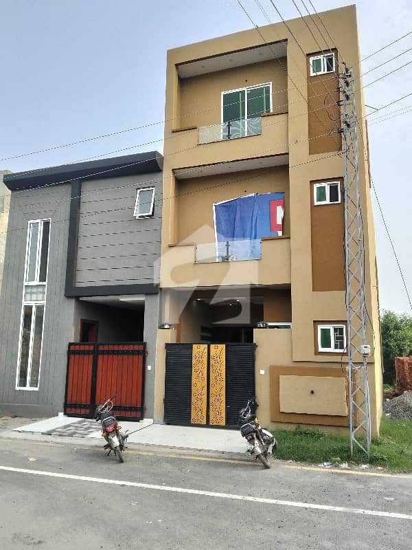 1 1