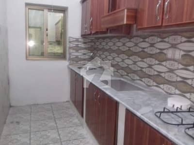 Double Storey House For Sale Location I-10/2 Size 25-60 Double Storey House For Sale Location I-10/2 Size 25-60