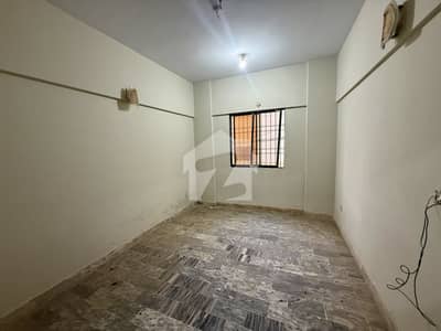 Apartment for Sale in Sunley Aracade 1st floor Bulider Transfer
