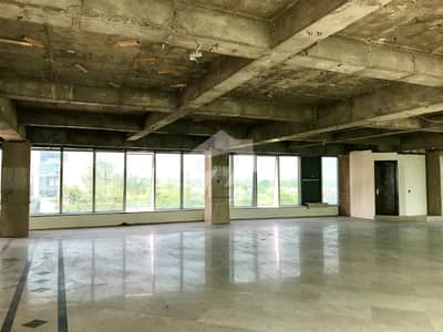 GOOD FIND Premium Commercial Office Space For Rent | F-7 Markaz, Islamabad Prime Location: F-7 Markaz, Islamabad Covered Area: 5,600 SQ. FT. GOOD FIND Premium Commercial Office Space For Rent | F-7 Markaz, Islamabad Prime Location: F-7 Markaz, Islamabad Covered Area: 5,600 SQ. FT.