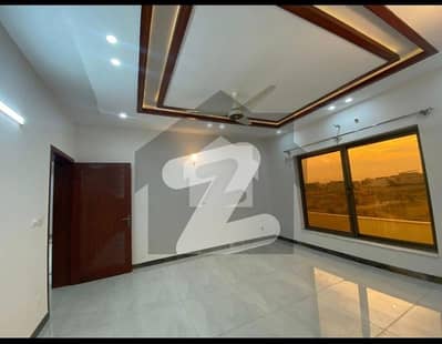 Fair-Priced 6 Marla House Available In Mumtaz City