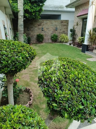 Saadi Town House For Sale 400 Sq Yd Single Story Saadi Town House For Sale 400 Sq Yd Single Story