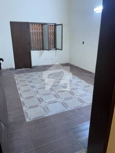 25 Marla Old House For Sale On Upper Mall Near Mall Road . . . . 25 Marla Old House For Sale On Upper Mall Near Mall Road . . . .