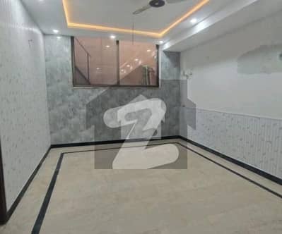 This Is Your Chance To Buy Upper Portion In Mumtaz City