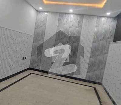 Book Upper Portion Today In Top City 1 For Rent