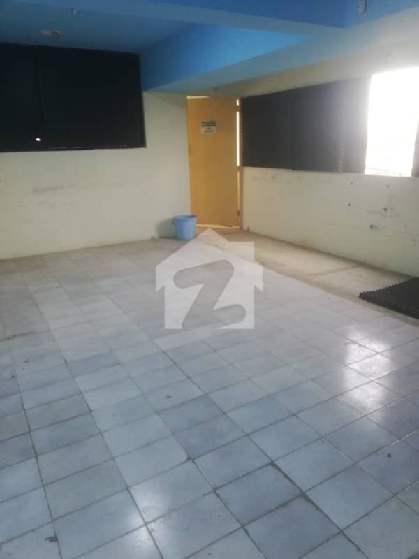 Office For Rent Shahrah-E-Faisal Office For Rent Shahrah-E-Faisal