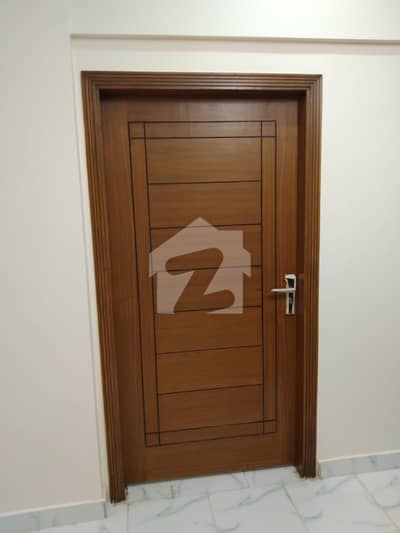 Affordable House Available For sale In Gulshan-e-Maymar - Sector Y