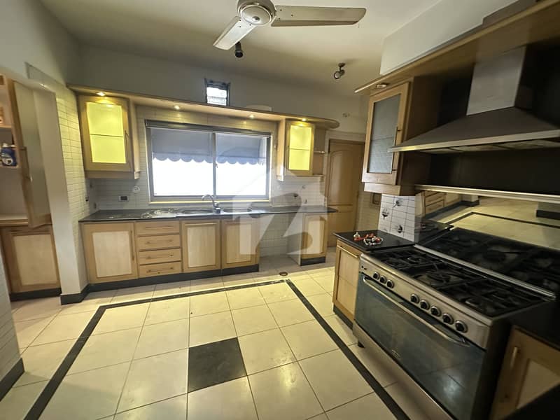 Luxury House For Rent Luxury House For Rent