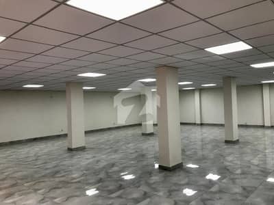 FOR RENT PRIME GROUND FLOOR IN G-8, ISLAMABAD An Excellent Opportunity To Secure A Brand New 2,400 Sq. Ft. Ground Floor FOR RENT PRIME GROUND FLOOR IN G-8, ISLAMABAD An Excellent Opportunity To Secure A Brand New 2,400 Sq. Ft. Ground Floor