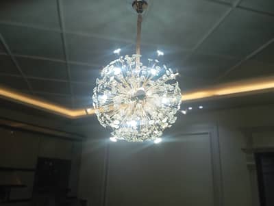 120 SQ. yds. Luxury Villa