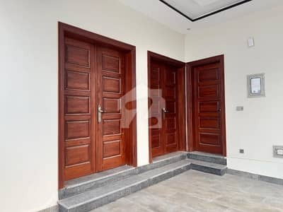 10 Marla Brand New House For Sale In Aryan Inclave Main Korang Rood Bani Gala 10 Marla Brand New House For Sale In Aryan Inclave Main Korang Rood Bani Gala