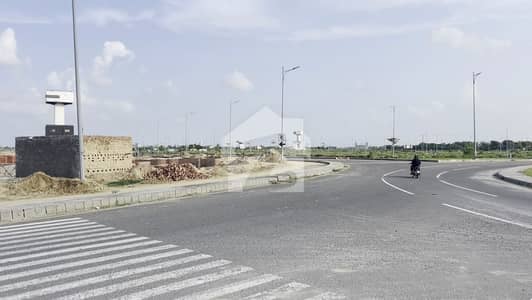 PLOT # J-3186 RESIDENTIAL PLOT LOCATED IN THE BEST BLOCK OF DHA LAHORE. PLOT # J-3186 RESIDENTIAL PLOT LOCATED IN THE BEST BLOCK OF DHA LAHORE.