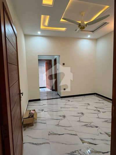 GROUND PORTION AVAILABLE FOR RENT IN I-11/2