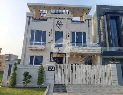 Facing Park House For Sale In Beautiful Citi Housing Society Facing Park House For Sale In Beautiful Citi Housing Society