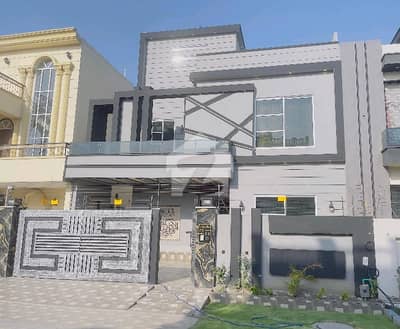 Reserve A Centrally Located Prime Location House Of 10 Marla In Citi Housing Society Reserve A Centrally Located Prime Location House Of 10 Marla In Citi Housing Society